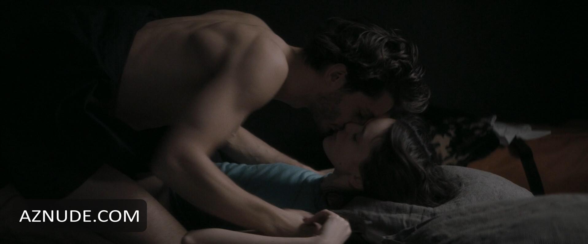 Lovers in Unsorted, photo 20