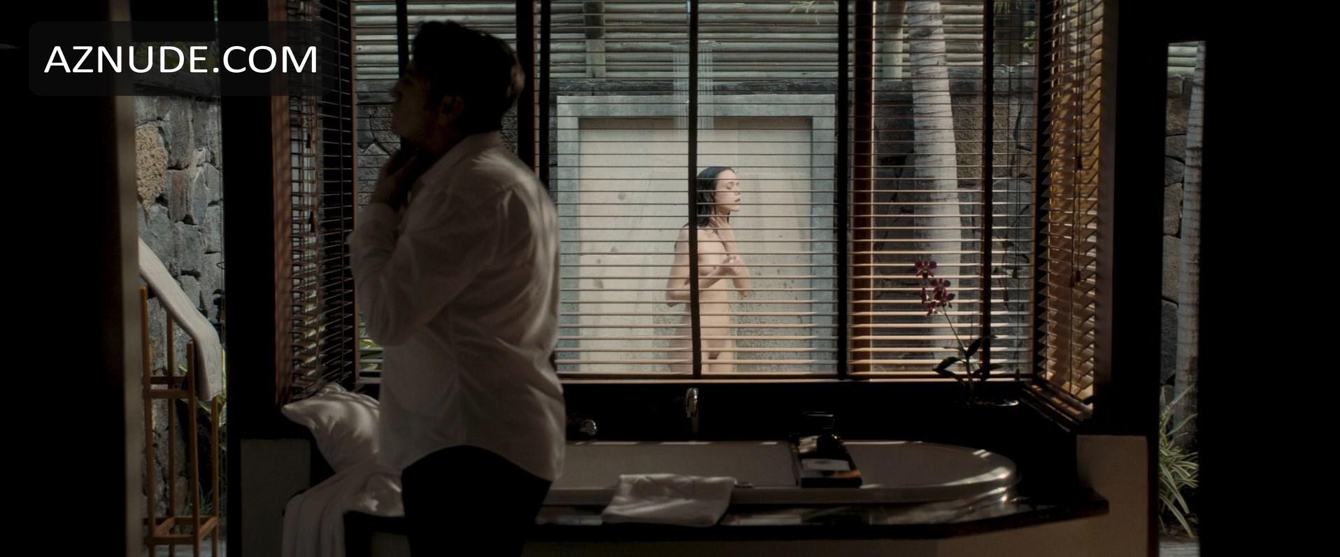 Lovers in Unsorted, photo 23