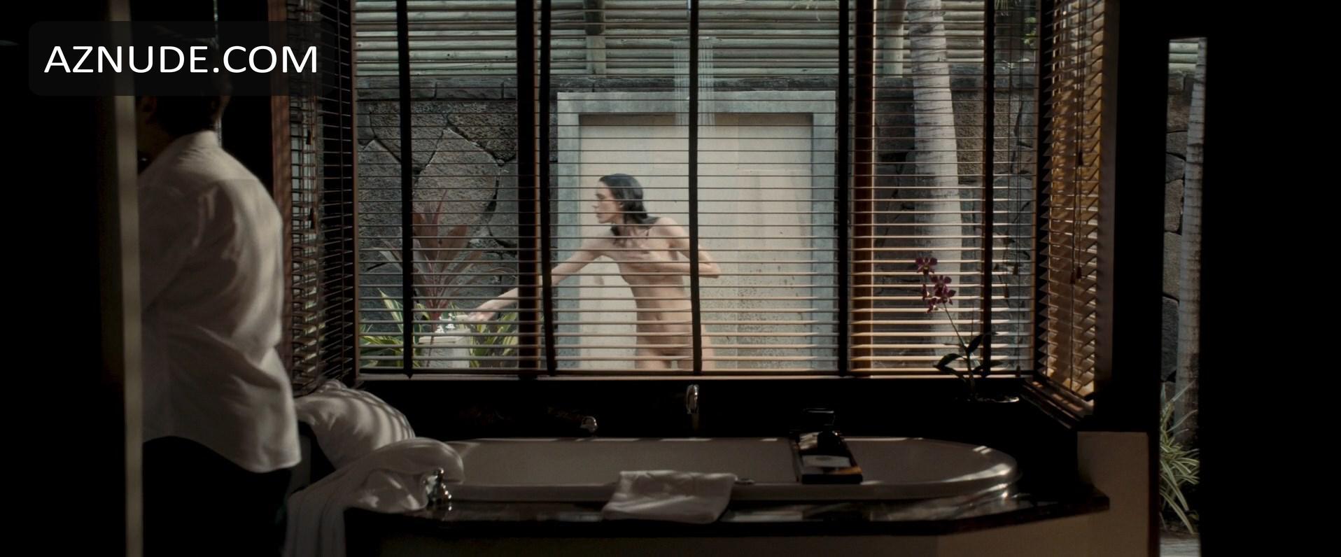 Lovers in Unsorted, photo 24