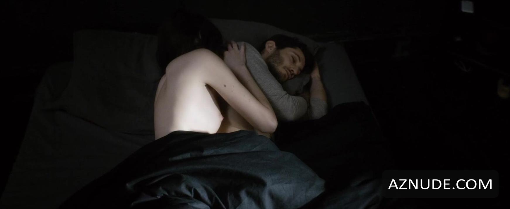 Lovers in Unsorted, photo 27