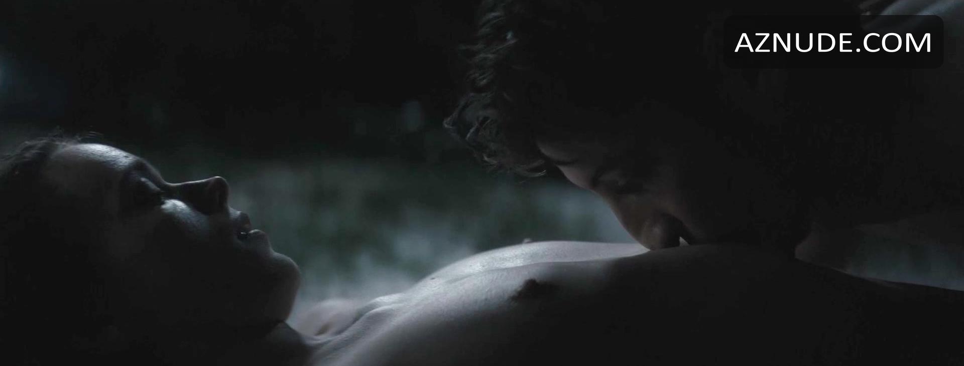 Lovers in Unsorted, photo 30
