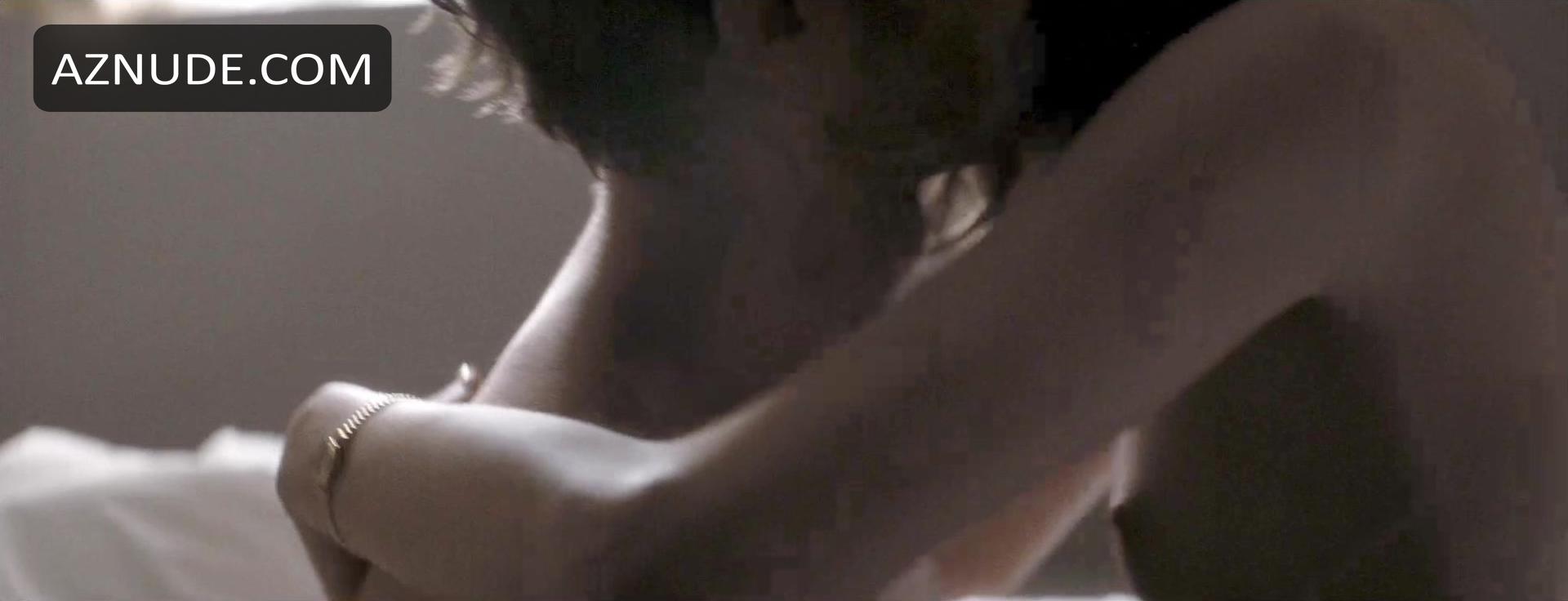 Lovers in Unsorted, photo 32
