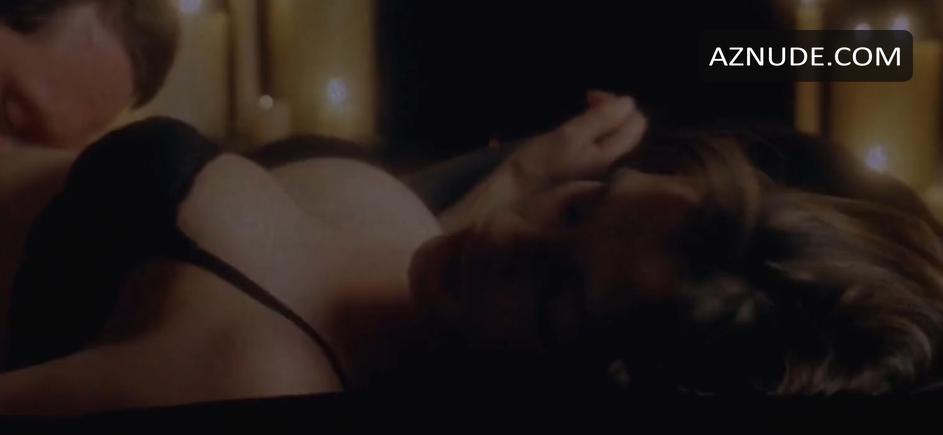 Love And Sex in Unsorted, photo 2