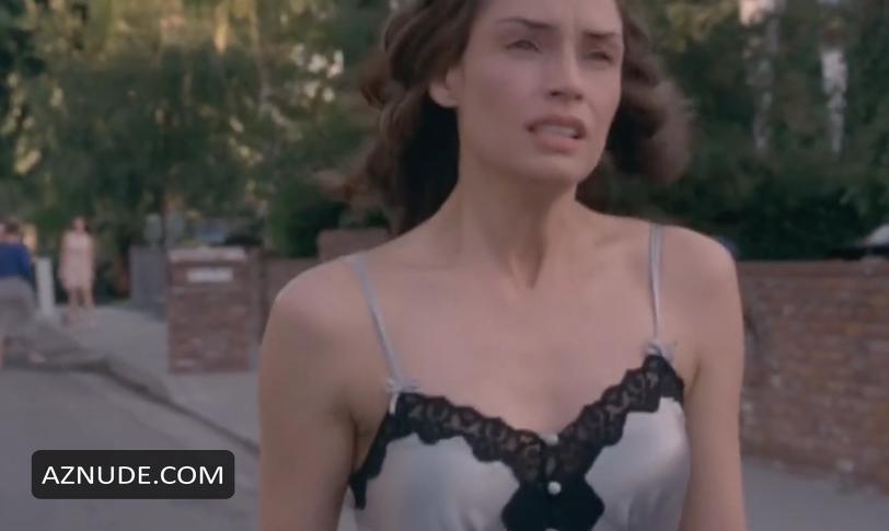 Love And Sex in Unsorted, photo 3