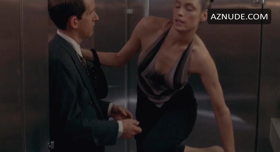Love And Sex in Unsorted, photo 4