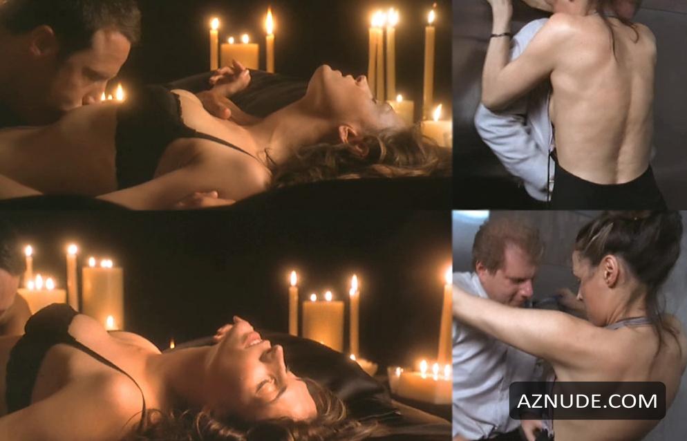 Love And Sex in Unsorted, photo 12