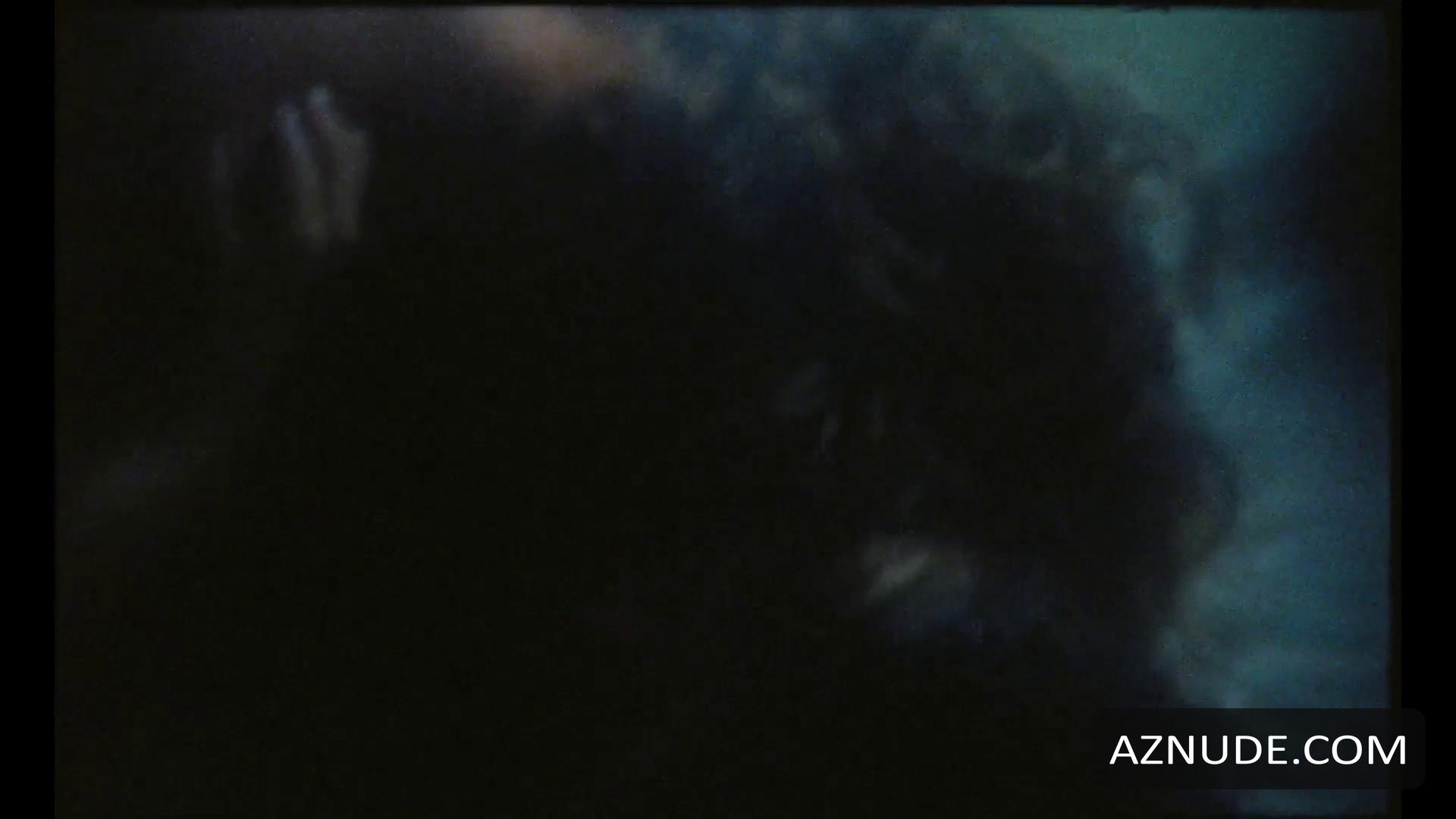 Lovesick: First Love in Unsorted, photo 3