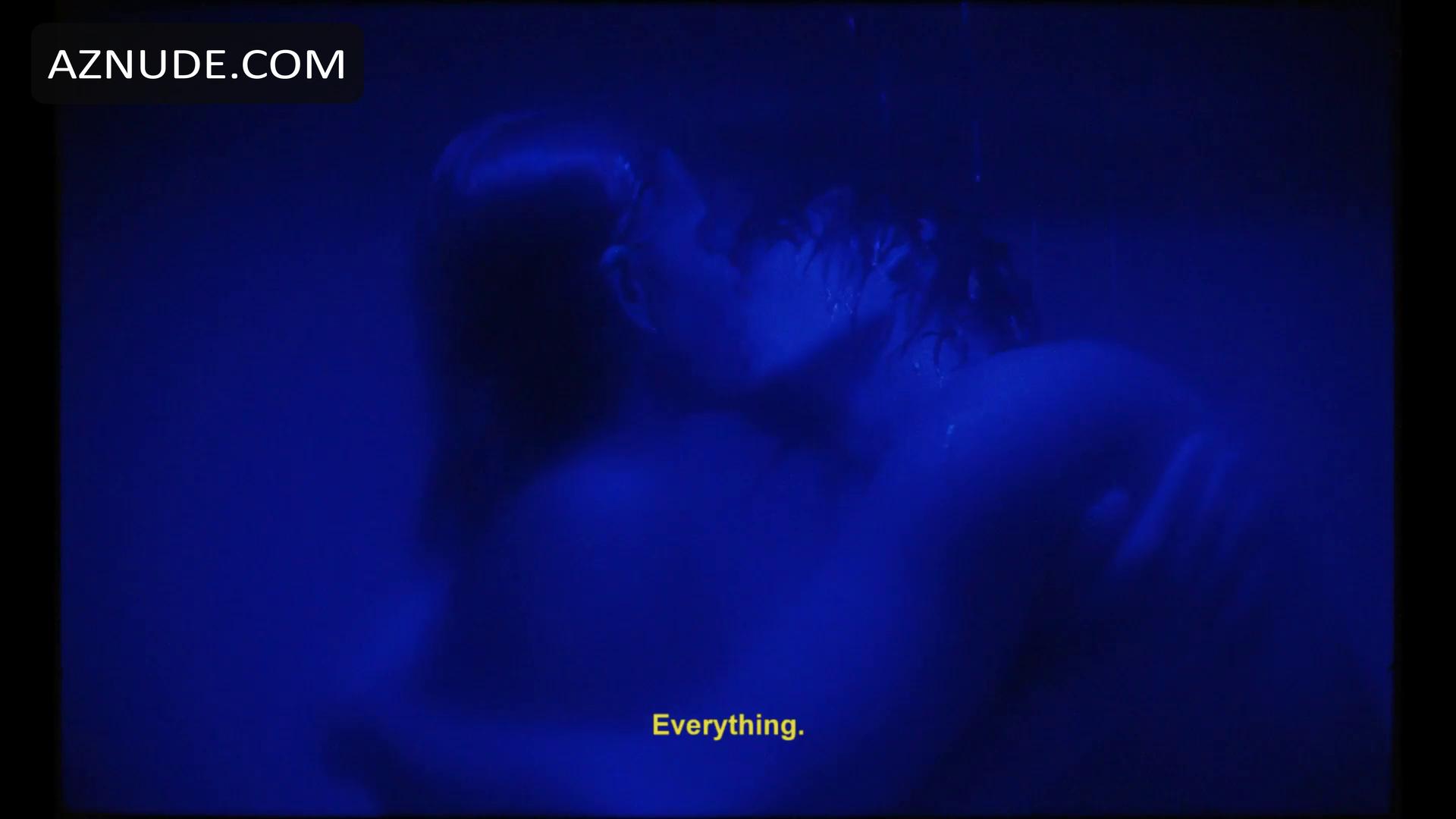 Lovesick: First Love in Unsorted, photo 5