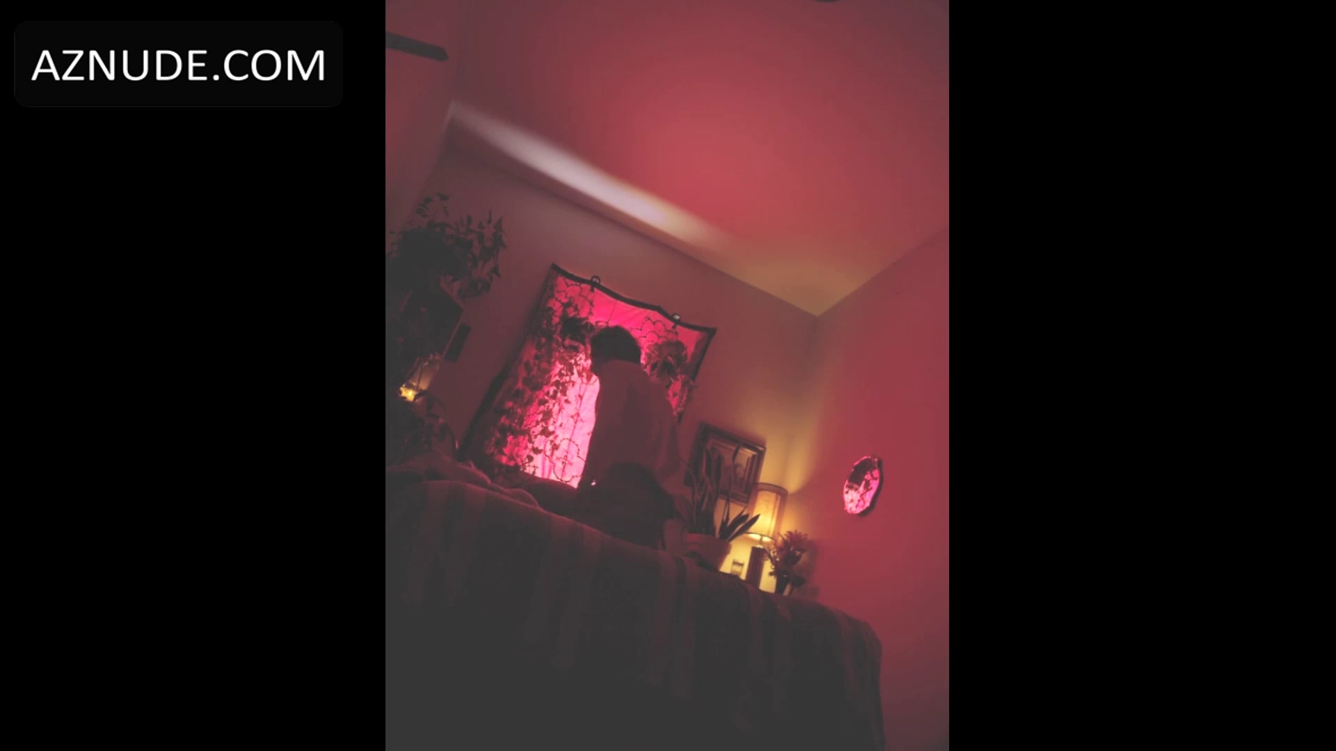 Lovesick: Mango in Unsorted, photo 5