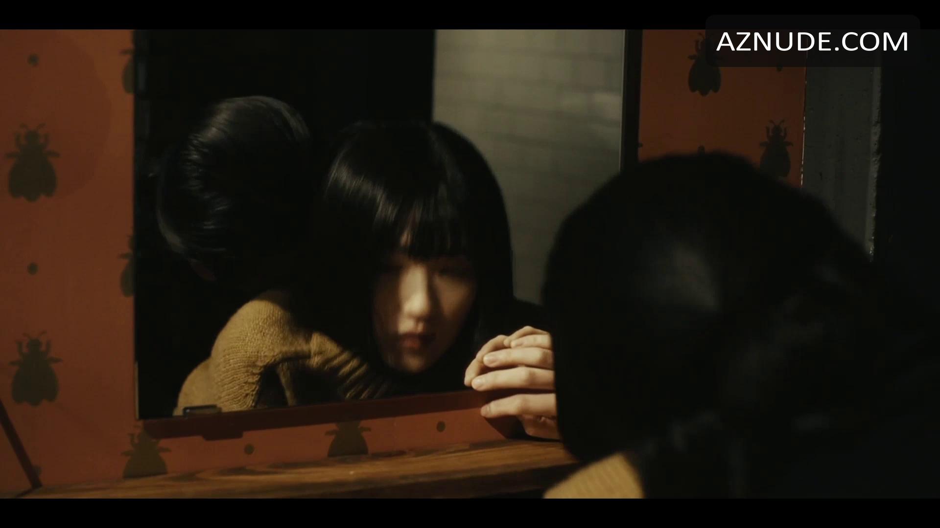 Love Someone in Unsorted, photo 2