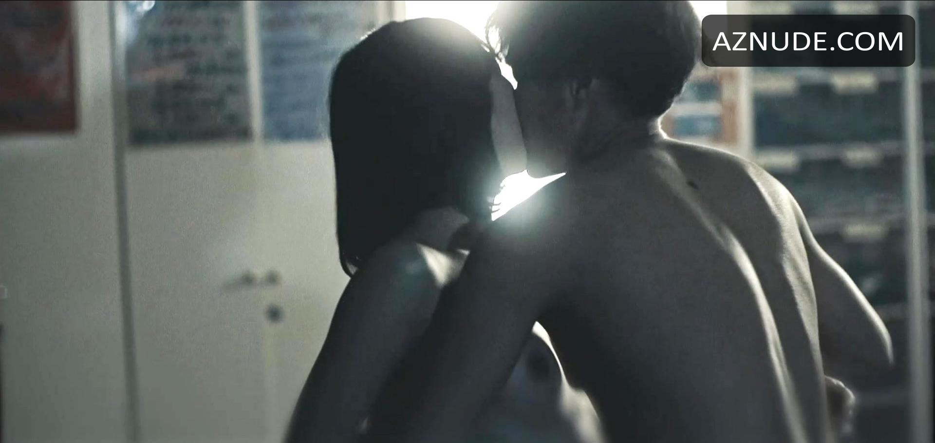 Love Someone in Unsorted, photo 7
