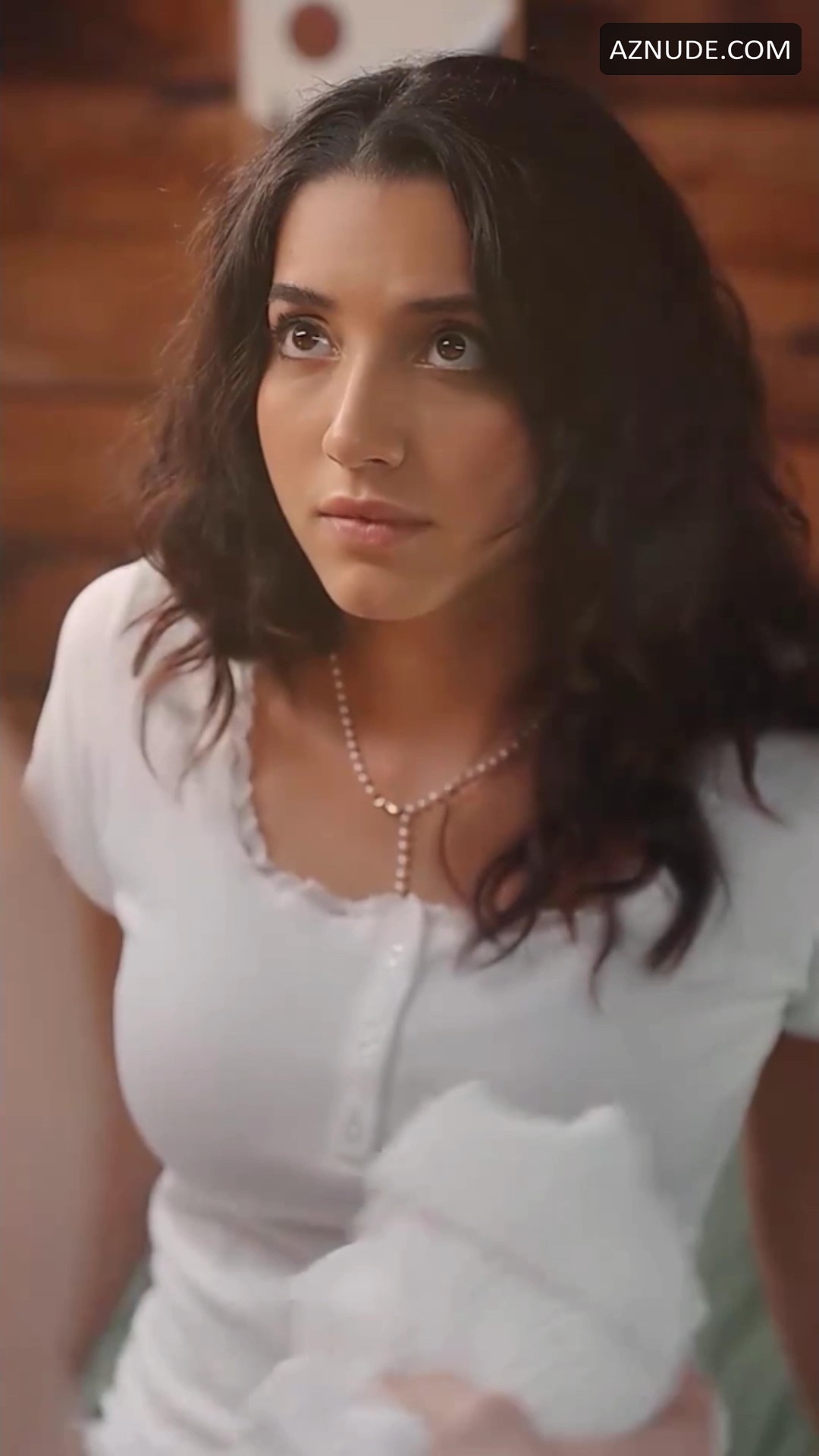 Love You To Death in Unsorted, photo 1