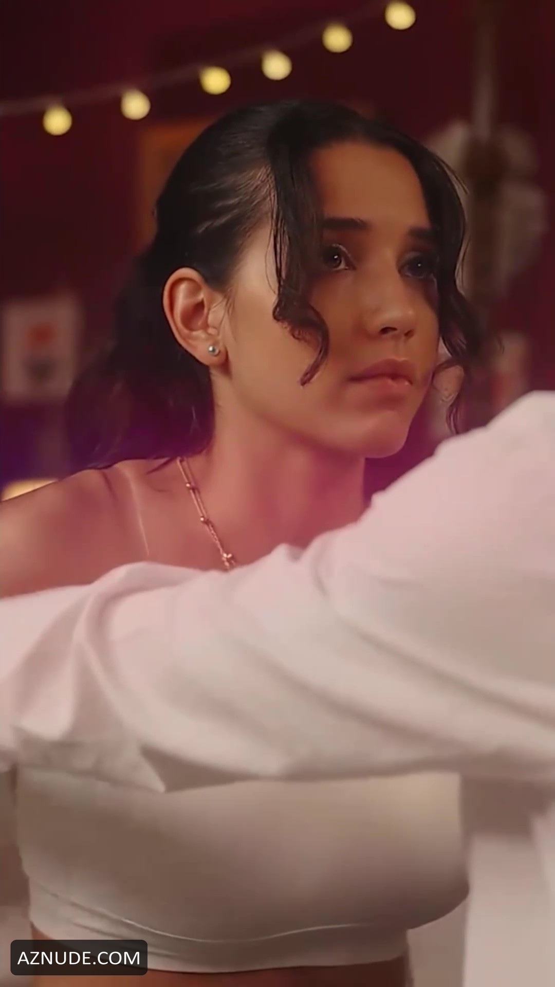 Love You To Death in Unsorted, photo 5