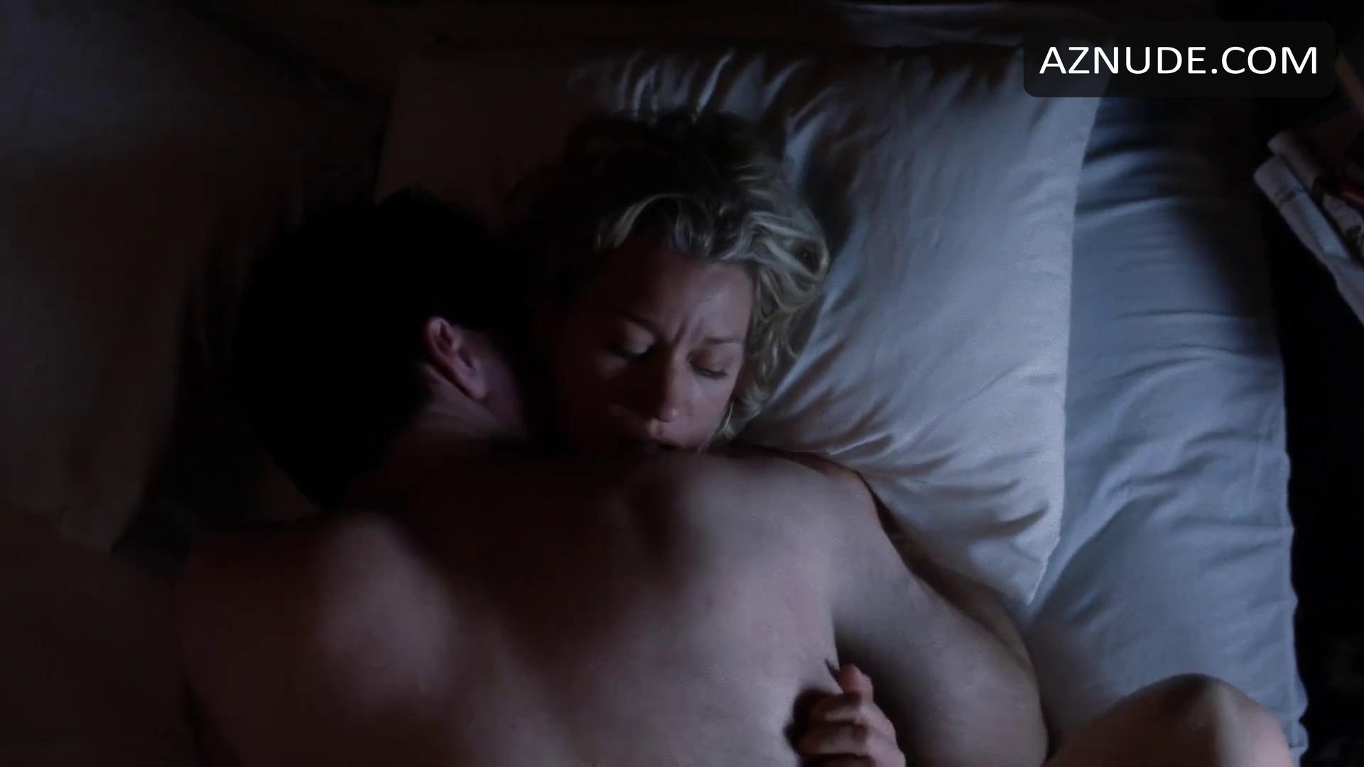 Loving Annabelle in Unsorted, photo 1