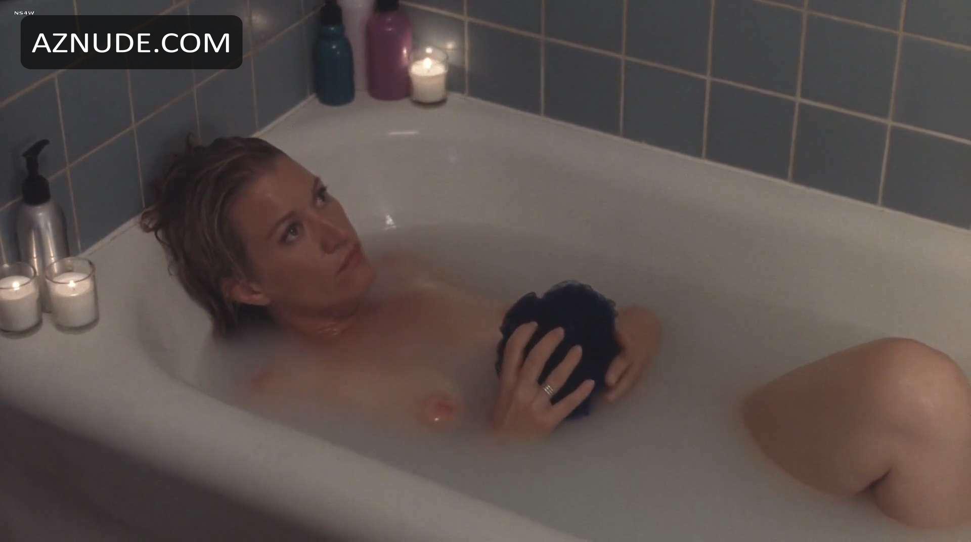 Loving Annabelle in Unsorted, photo 4