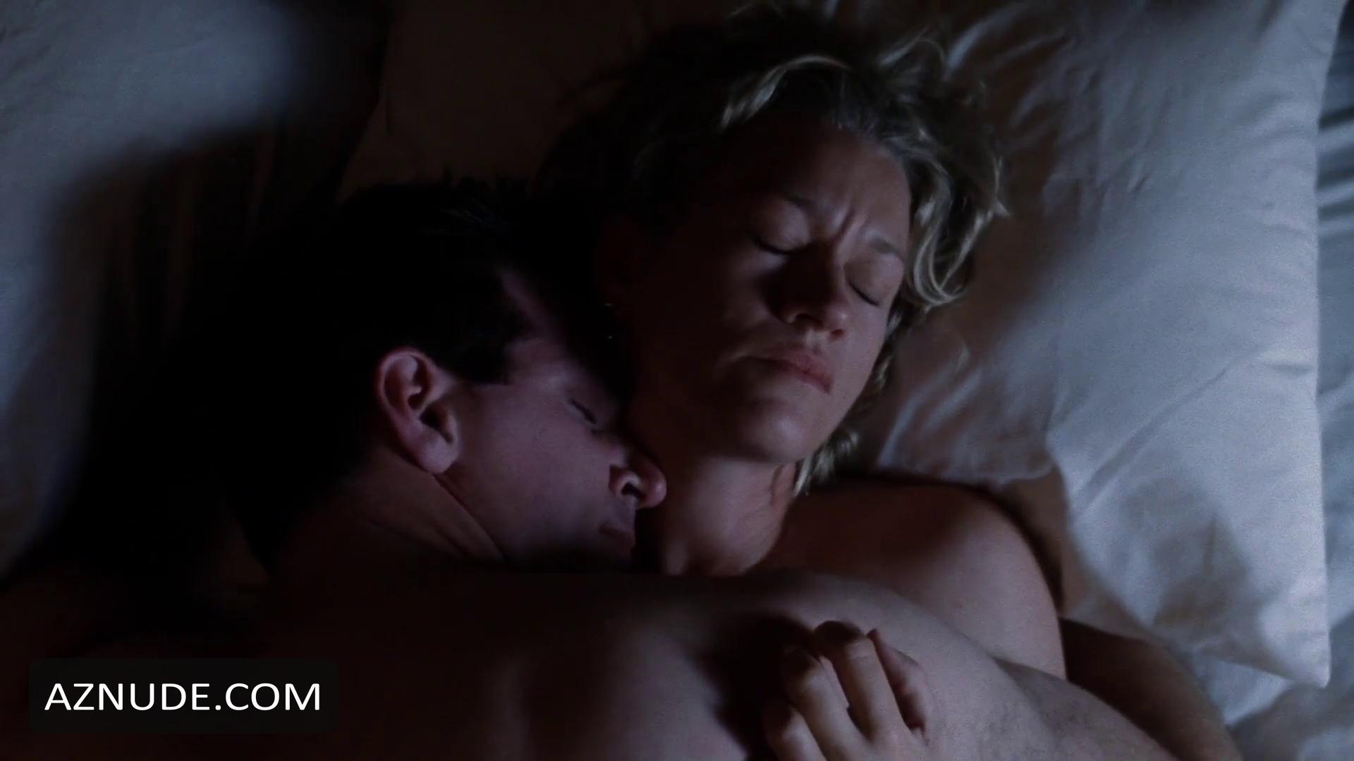 Loving Annabelle in Unsorted, photo 6