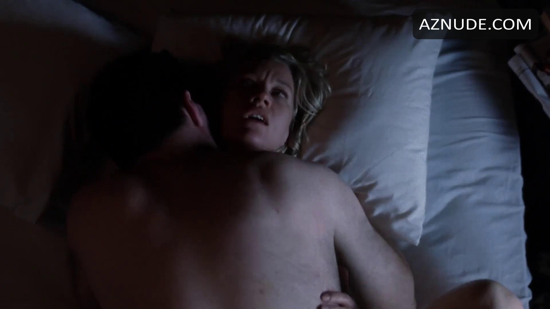 Loving Annabelle in Unsorted, photo 7