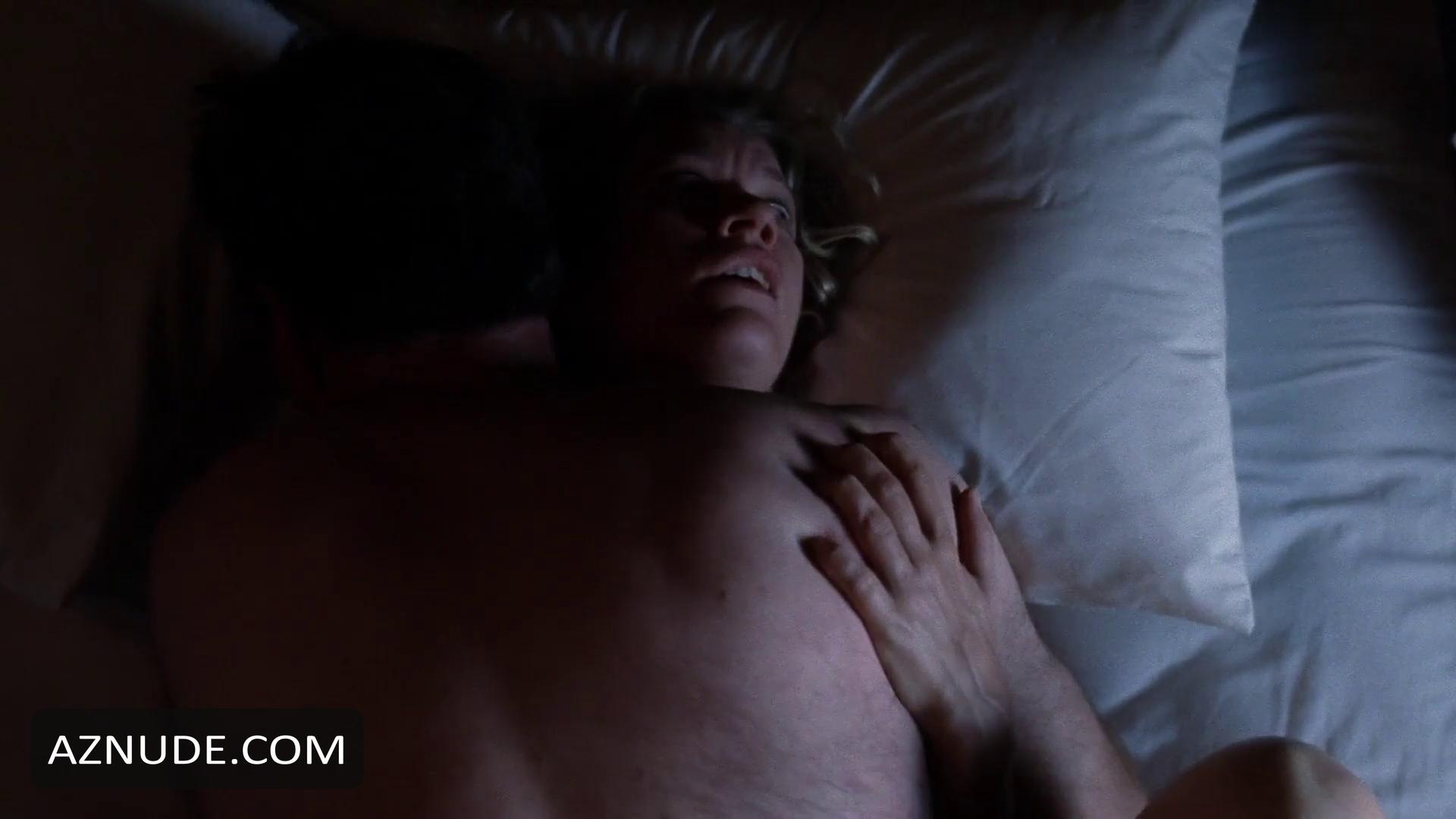 Loving Annabelle in Unsorted, photo 8