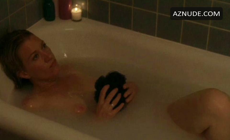 Loving Annabelle in Unsorted, photo 9