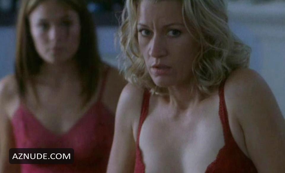 Loving Annabelle in Unsorted, photo 13