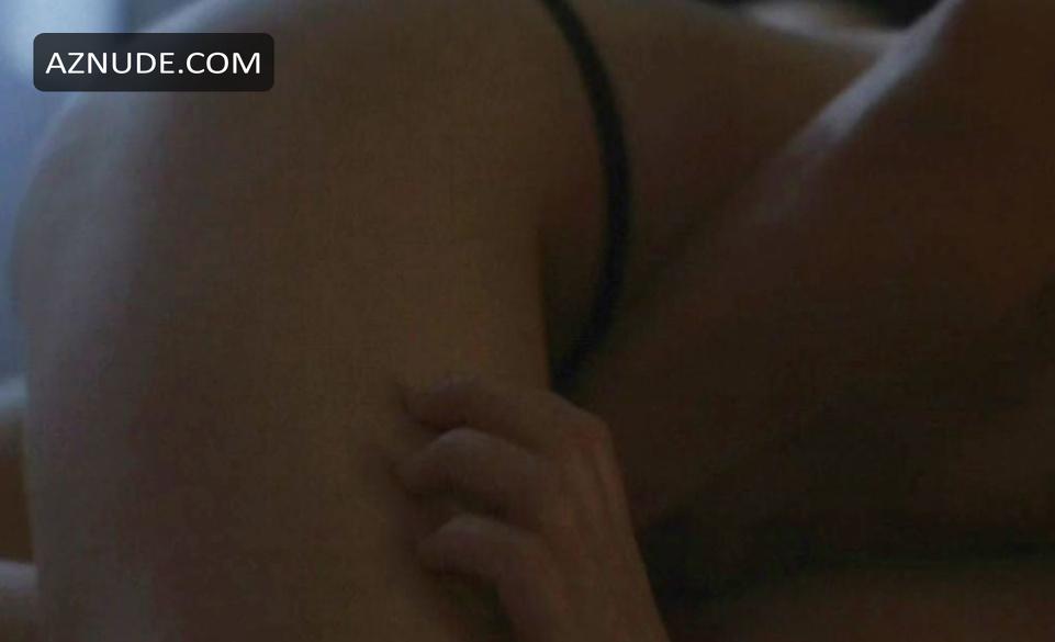 Loving Annabelle in Unsorted, photo 18