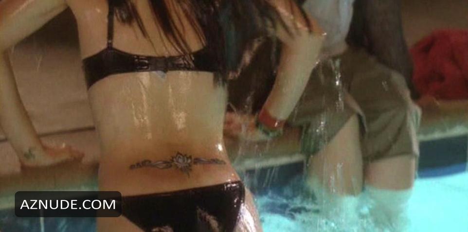 Loving Annabelle in Unsorted, photo 21