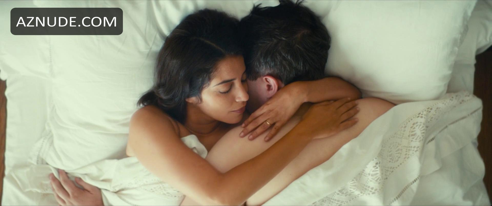 Loving Memories in Unsorted, photo 3