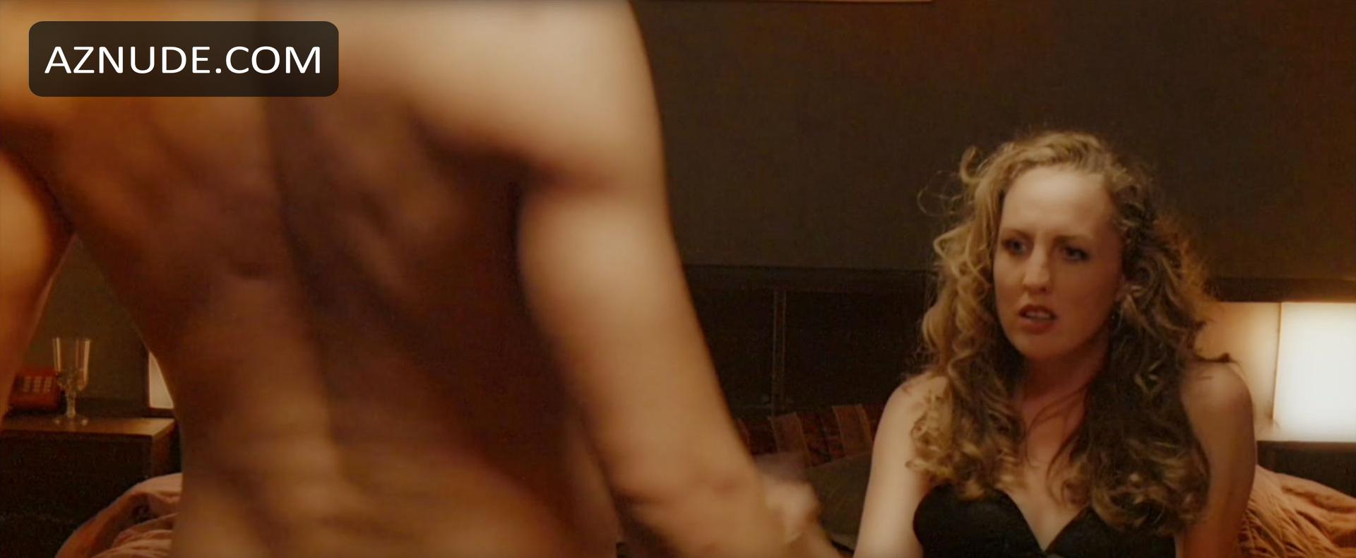 Lowdown Dirty Criminals in Unsorted, photo 5