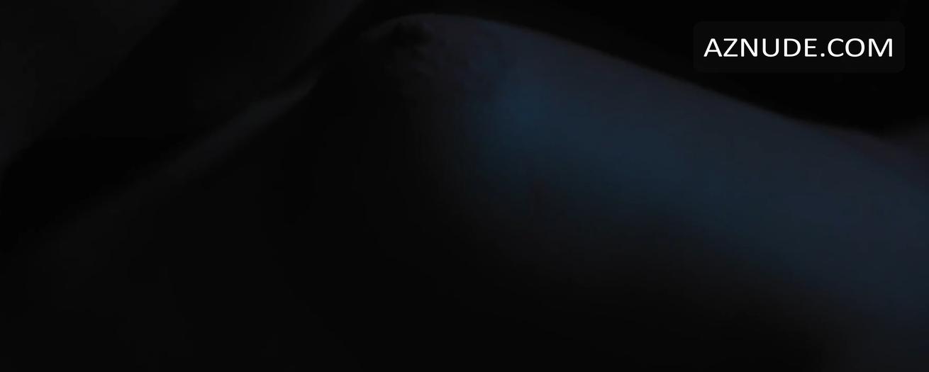 Lozh Ili Deystviye in Unsorted, photo 2
