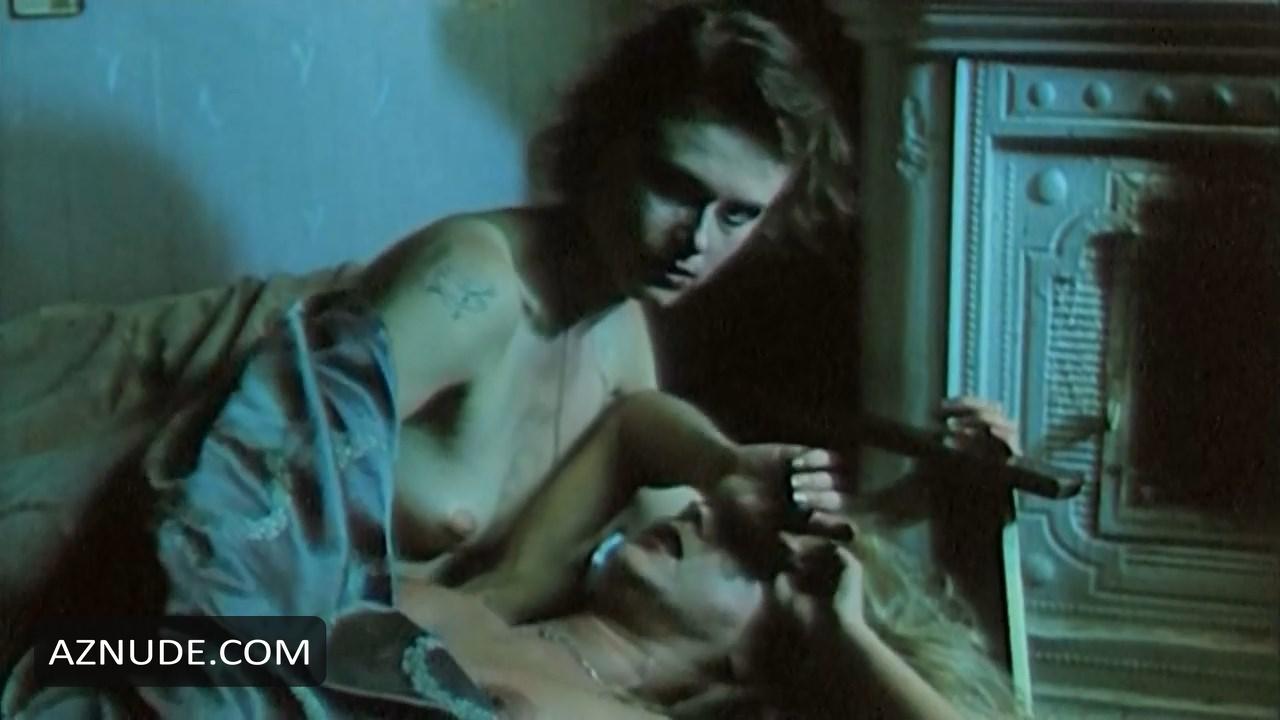 Lubov And Other Nightmares in Unsorted, photo 2