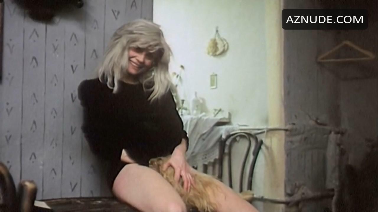 Lubov And Other Nightmares in Unsorted, photo 18