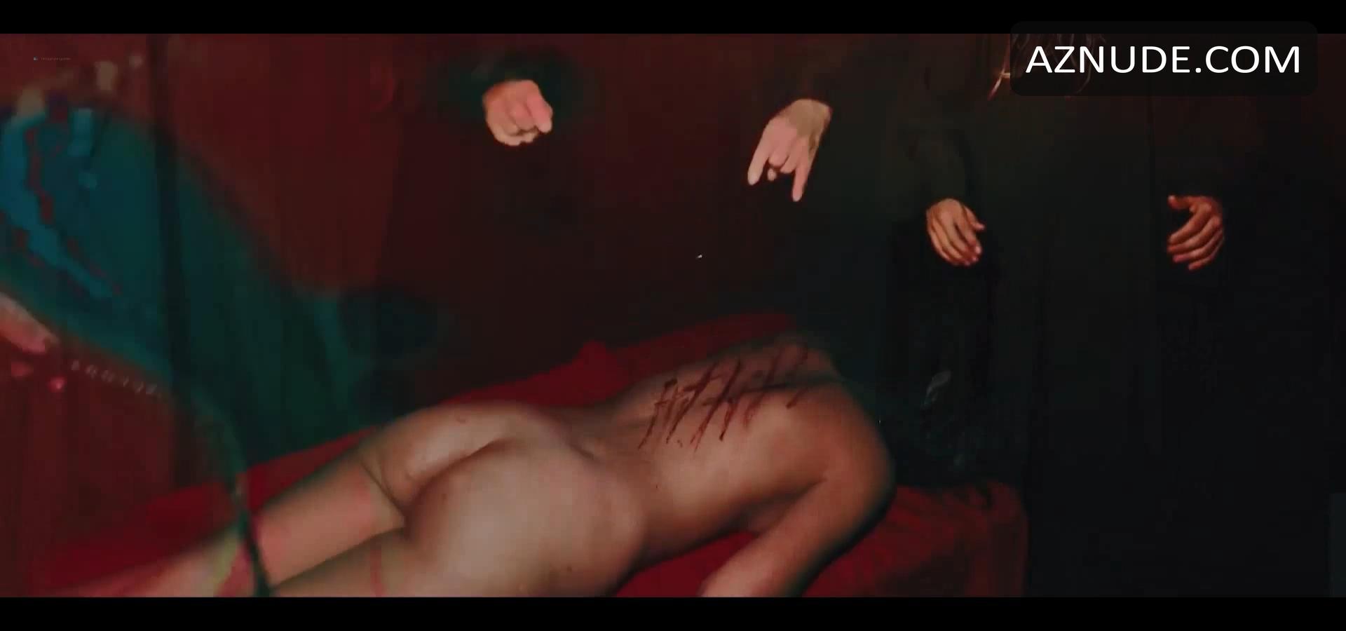 Lucifer's Satanic Daughter in Unsorted, photo 3