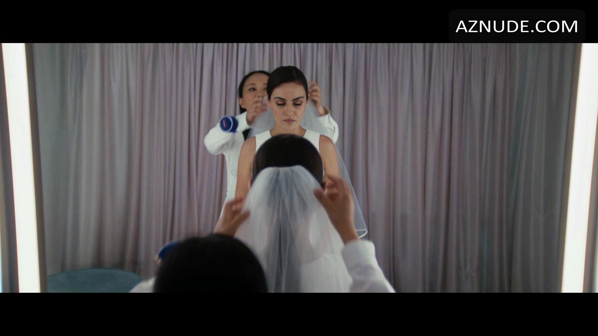 Luckiest Girl Alive in Unsorted, photo 3