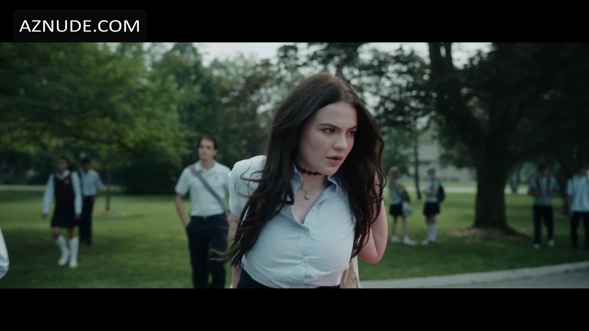 Luckiest Girl Alive in Unsorted, photo 4