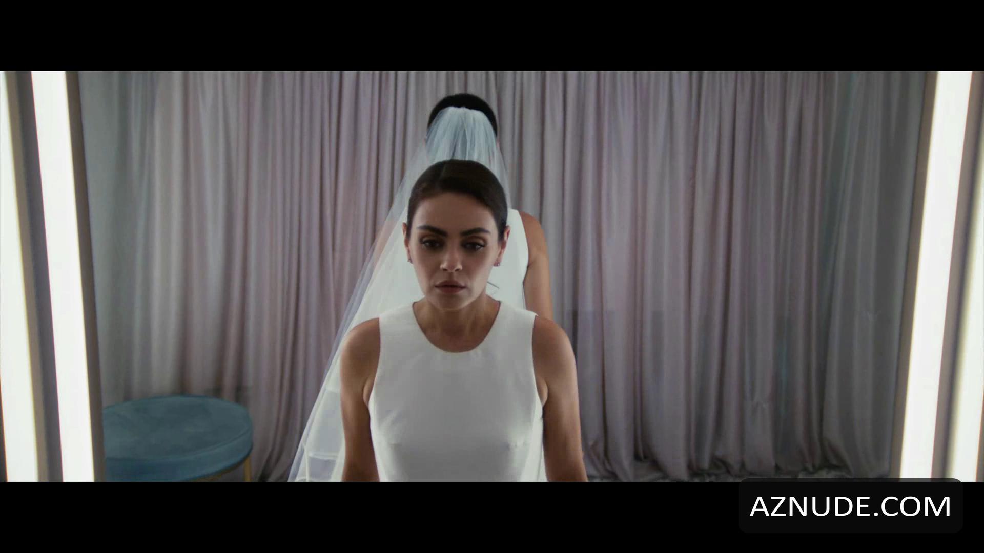 Luckiest Girl Alive in Unsorted, photo 7