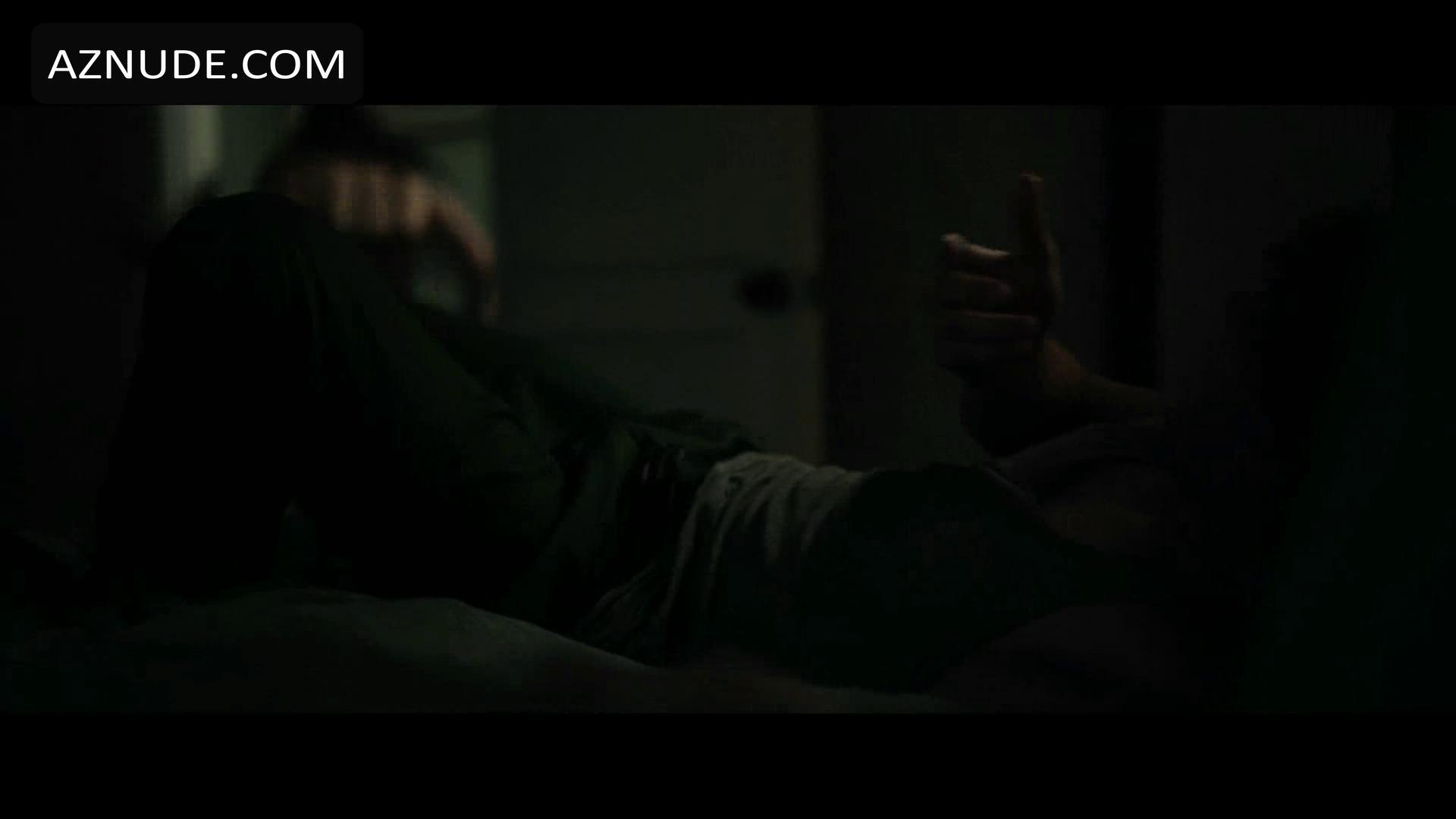Luckiest Girl Alive in Unsorted, photo 9