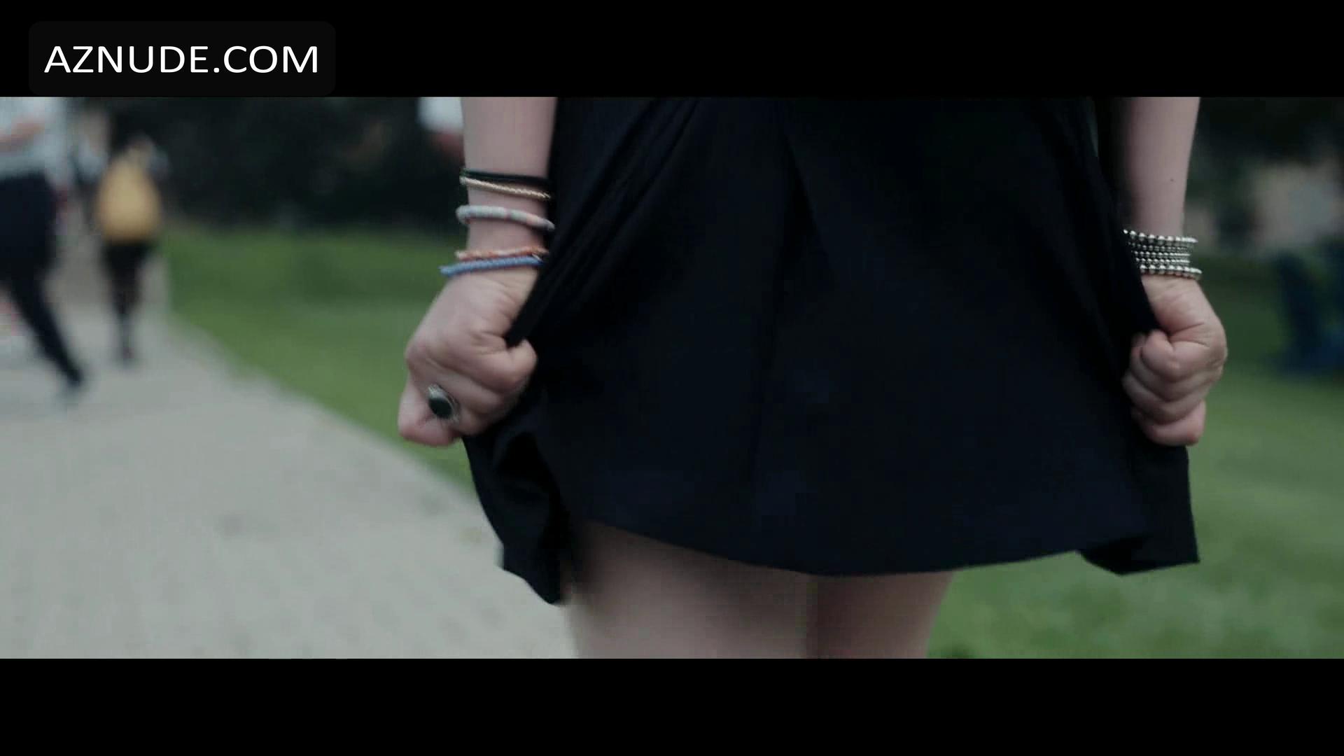 Luckiest Girl Alive in Unsorted, photo 10
