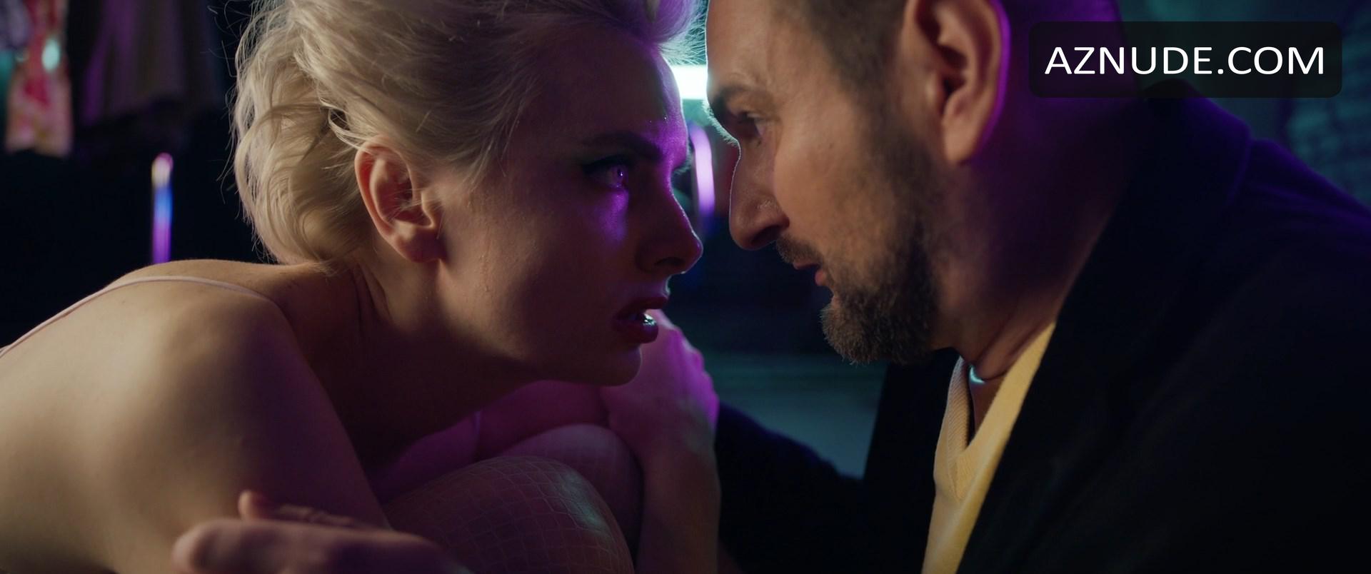 Lucky Girl in Unsorted, photo 15