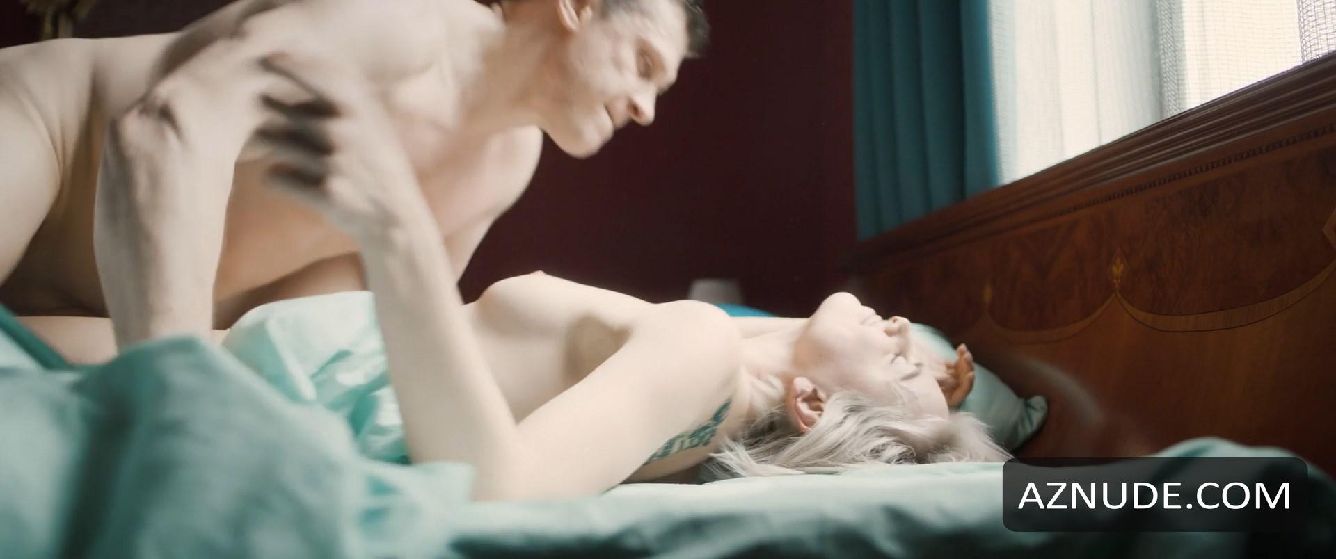 Lucky Girl in Unsorted, photo 38