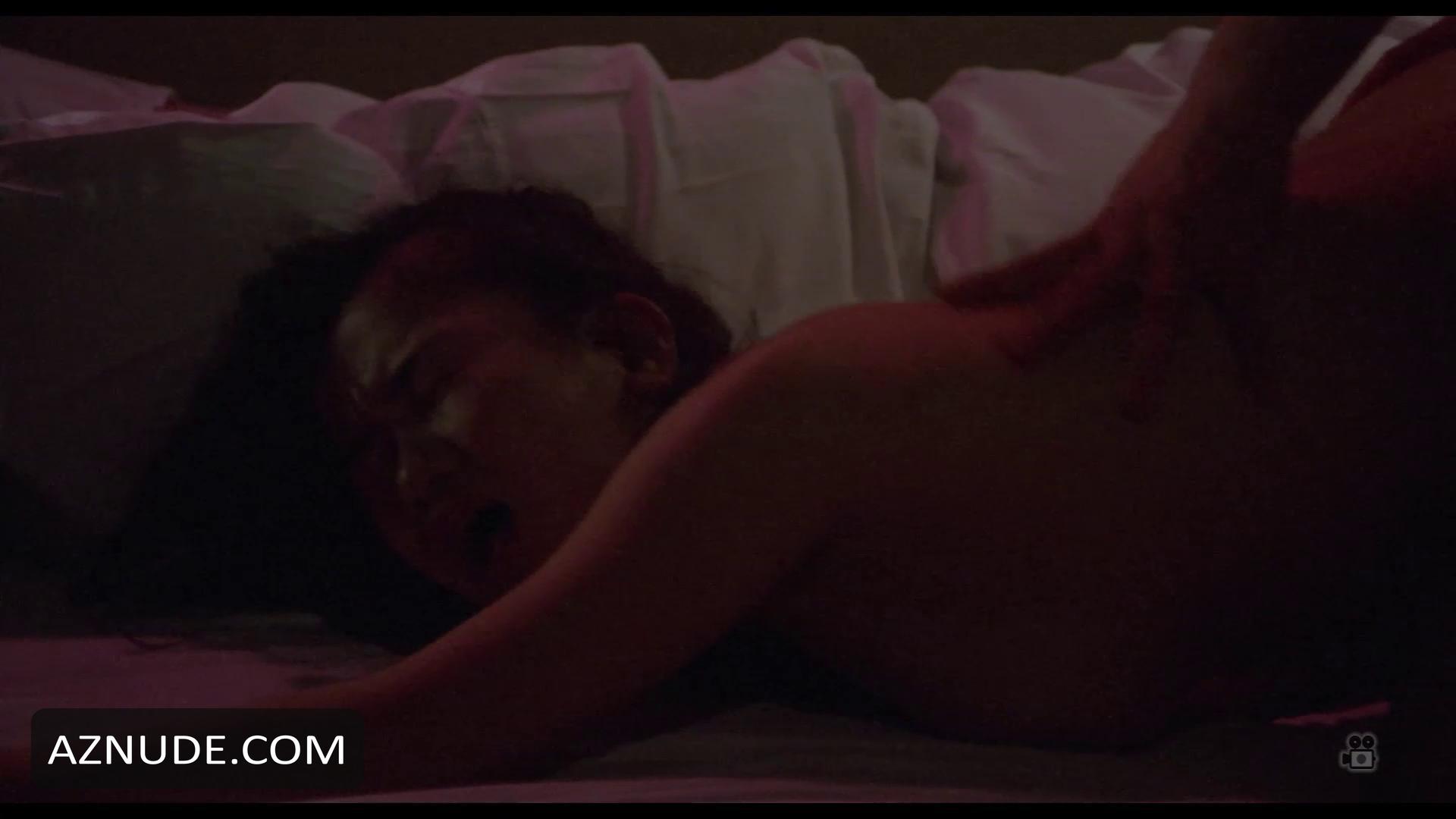 Lucky Widow Can't Wait Until Night in Unsorted, photo 2