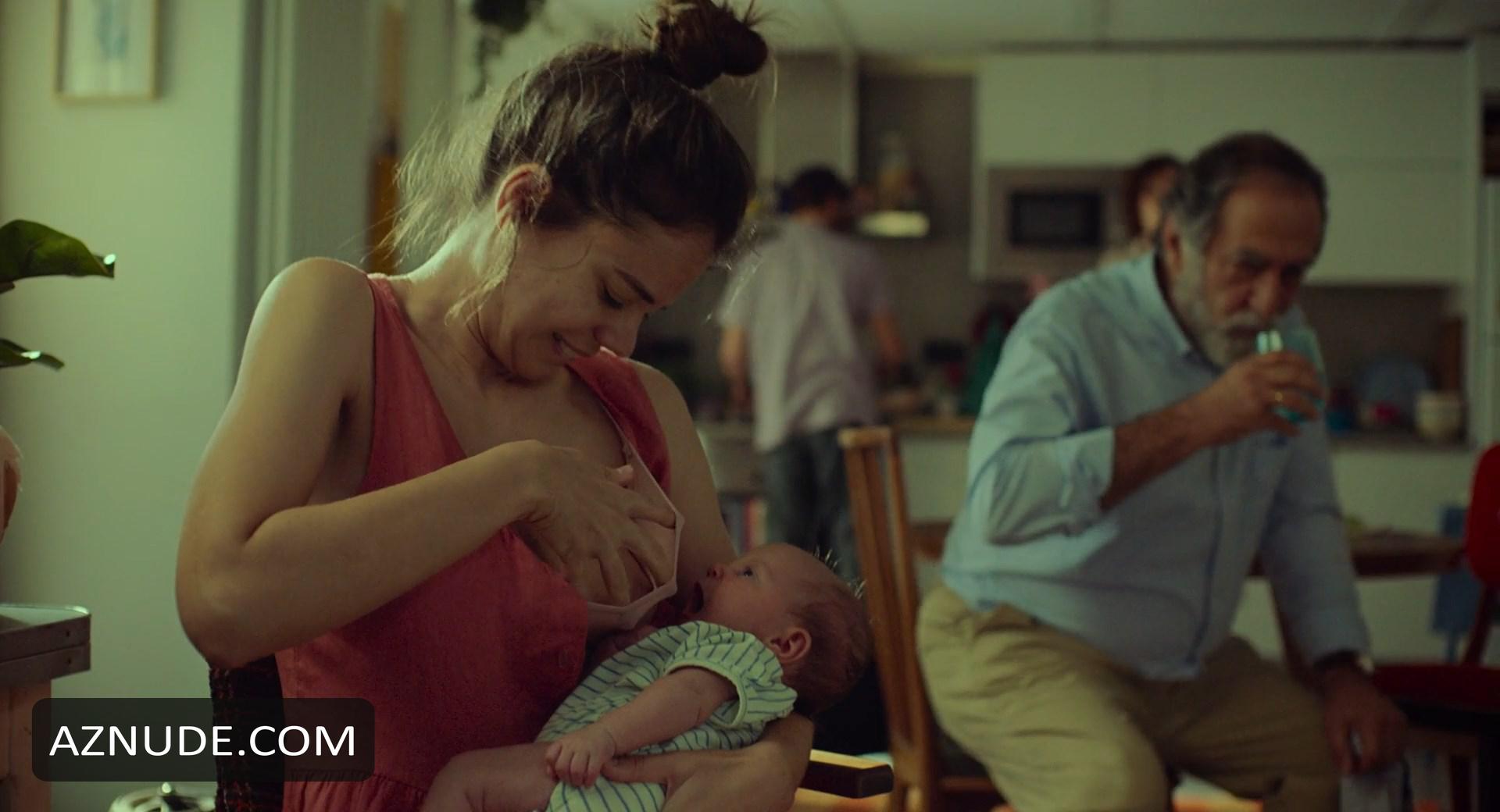 Lullaby in Unsorted, photo 2