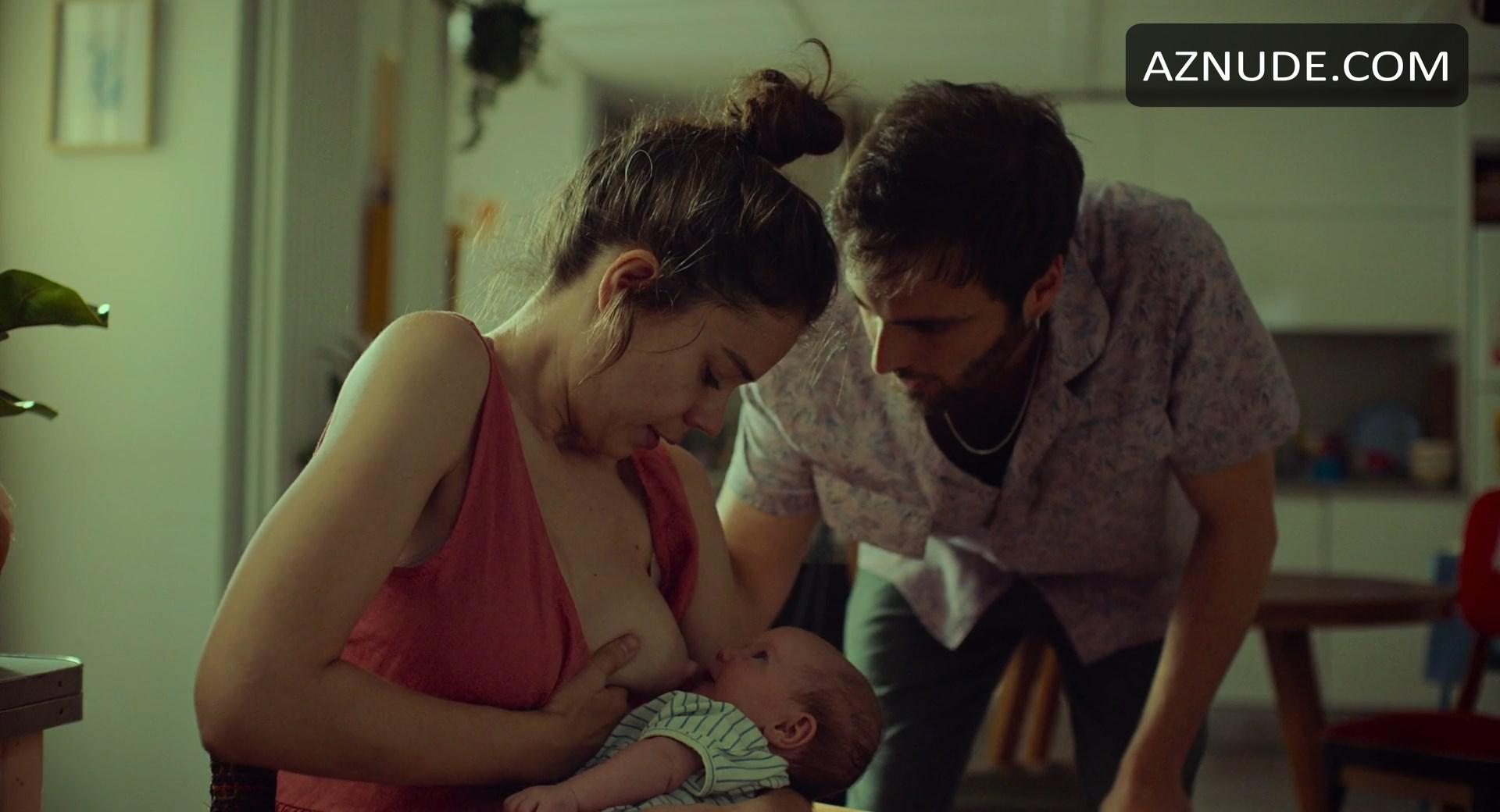 Lullaby in Unsorted, photo 4