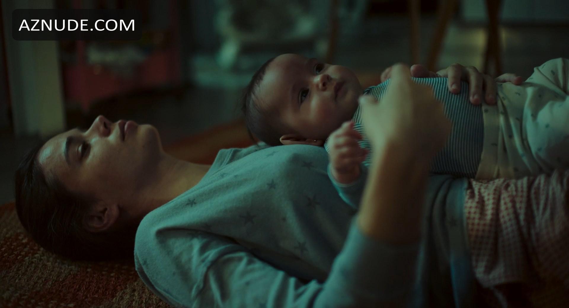 Lullaby in Unsorted, photo 5