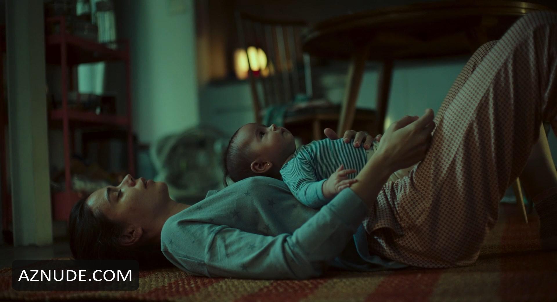 Lullaby in Unsorted, photo 6
