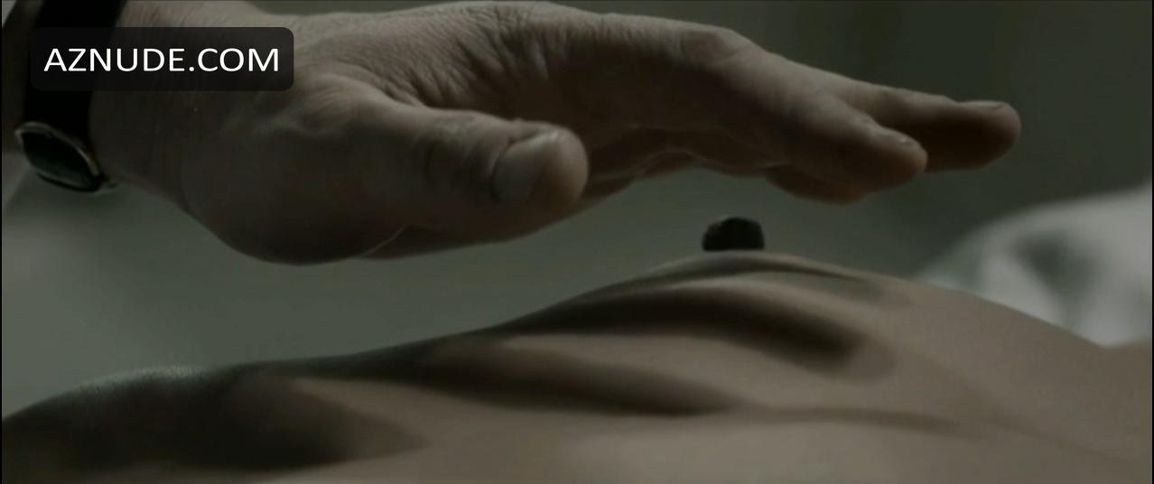 Luna De Miel in Unsorted, photo 2