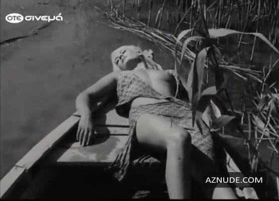 Lust In The Swamps in Unsorted, photo 4