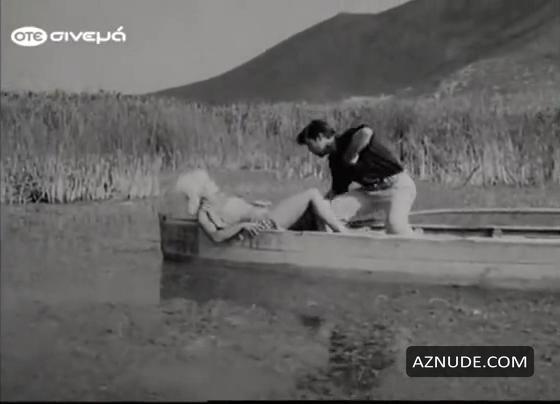 Lust In The Swamps in Unsorted, photo 6