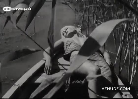 Lust In The Swamps in Unsorted, photo 10