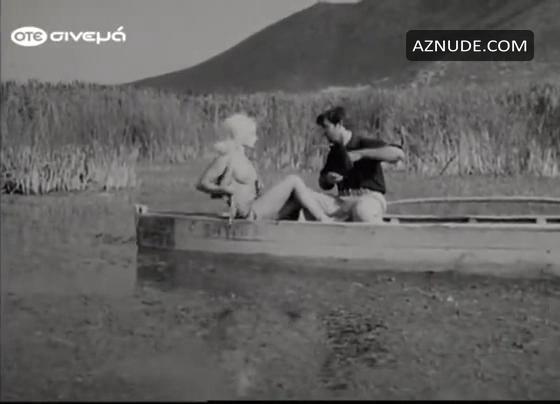Lust In The Swamps in Unsorted, photo 19