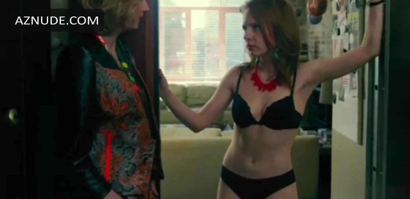 Lyubovnitsy in Unsorted, photo 7